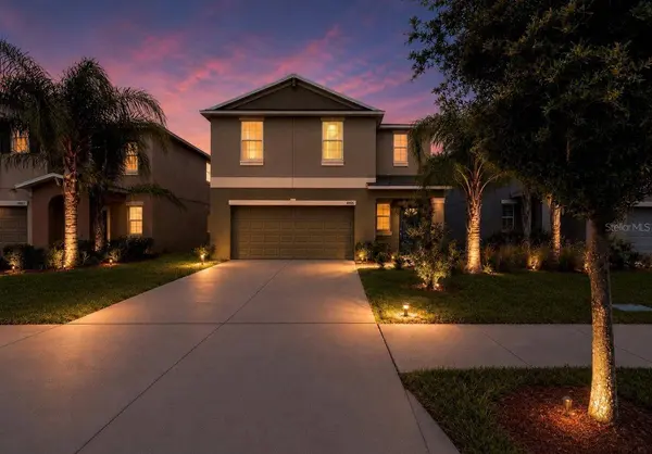 17014 YELLOW PINE ST, Wimauma, FL 33598