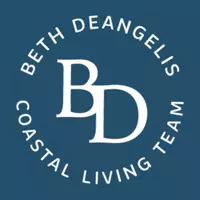 Keller Williams Realty of the Lowcountry