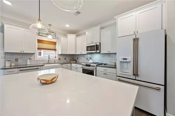 88 Circlewood DR, Hilton Head Island, SC 29926