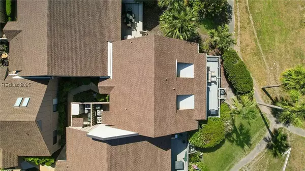 45 Queens Folly RD #669, Hilton Head Island, SC 29928