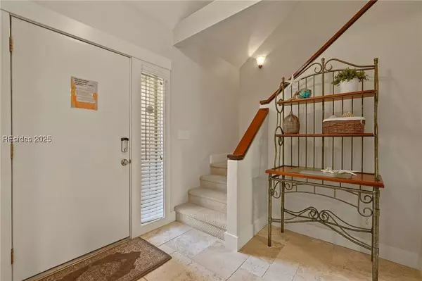 45 Queens Folly RD #669, Hilton Head Island, SC 29928