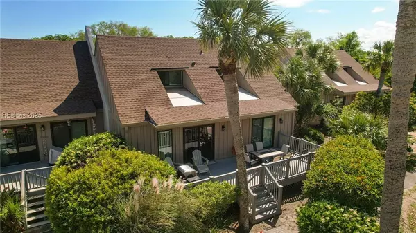 45 Queens Folly RD #669, Hilton Head Island, SC 29928