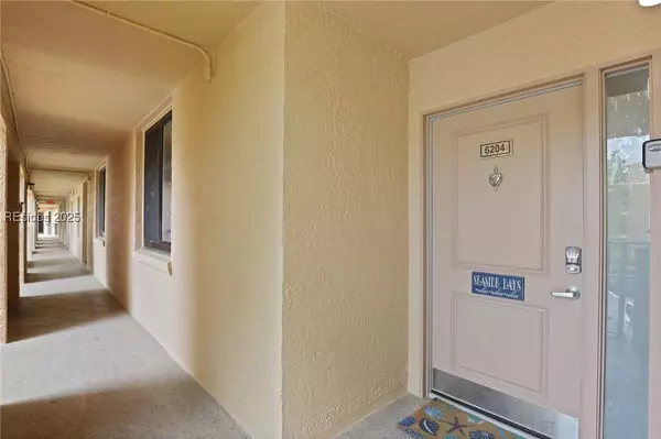 85 Folly Field RD #6204, Hilton Head Island, SC 29928