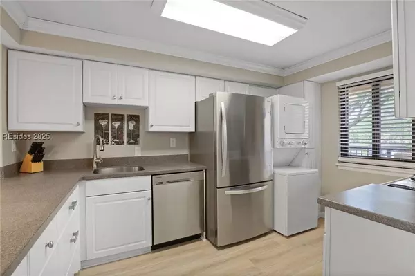 85 Folly Field RD #6204, Hilton Head Island, SC 29928