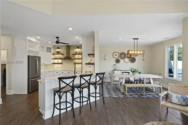 49 Fairway Winds PL, Hilton Head Island, SC 29928