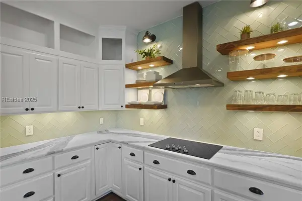 49 Fairway Winds PL, Hilton Head Island, SC 29928