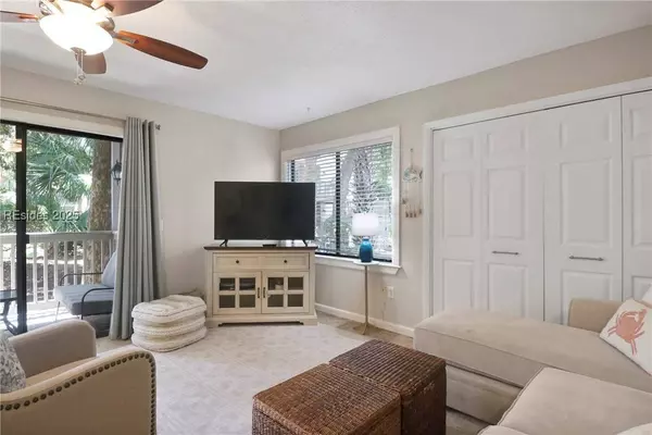 125 Cordillo Pkwy #23, Hilton Head Island, SC 29928