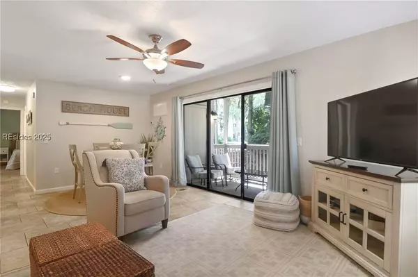 125 Cordillo Pkwy #23, Hilton Head Island, SC 29928