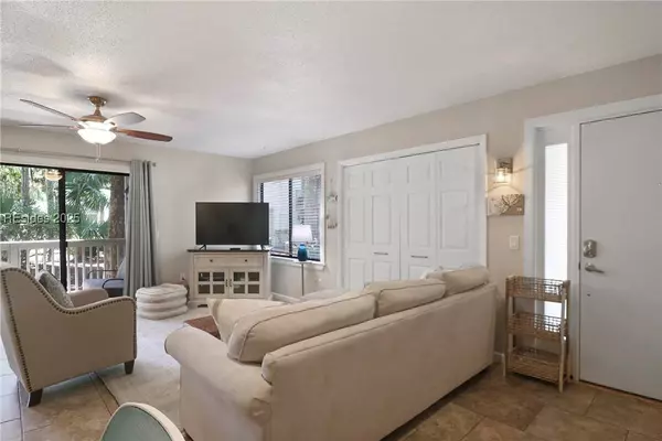 125 Cordillo Pkwy #23, Hilton Head Island, SC 29928