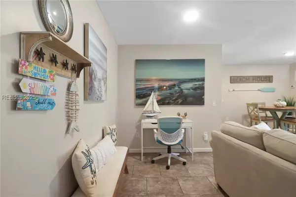 125 Cordillo Pkwy #23, Hilton Head Island, SC 29928