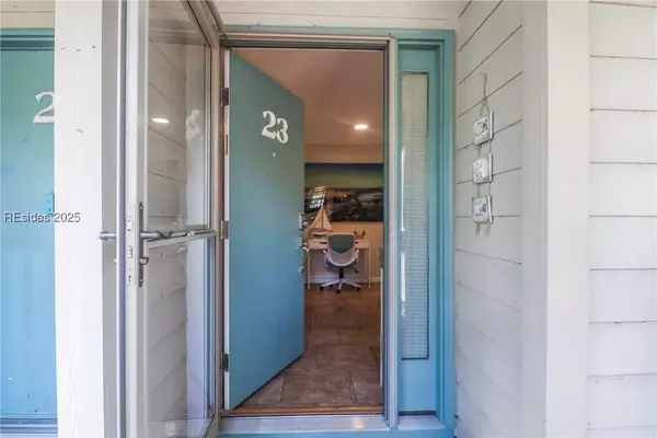 125 Cordillo Pkwy #23, Hilton Head Island, SC 29928