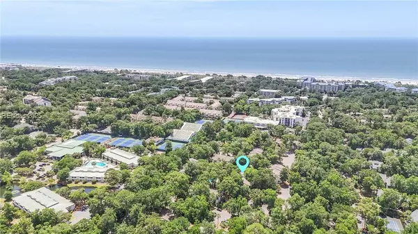 125 Cordillo Pkwy #23, Hilton Head Island, SC 29928