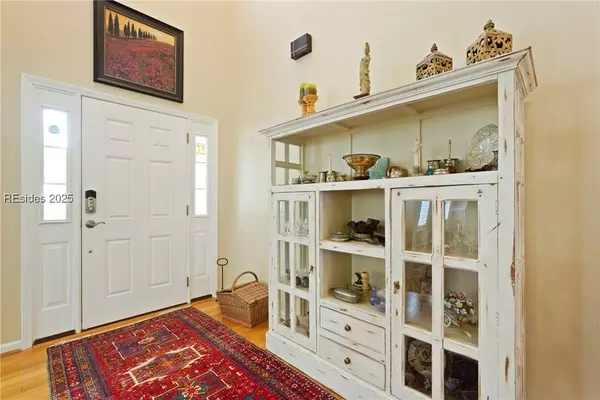 9 Glenwood Springs CT, Bluffton, SC 29910