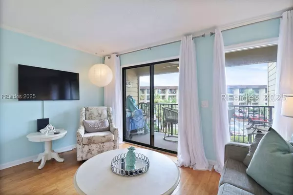 40 Folly Field RD #A209, Hilton Head Island, SC 29928