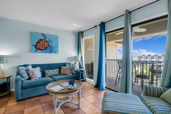 40 Folly Field RD #B345, Hilton Head Island, SC 29928