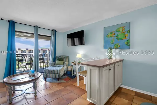 40 Folly Field RD #B345, Hilton Head Island, SC 29928