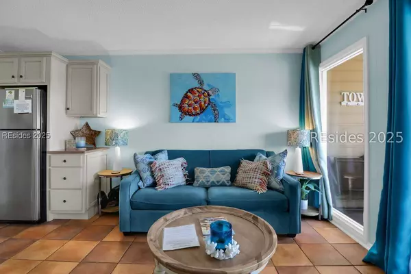 40 Folly Field RD #B345, Hilton Head Island, SC 29928