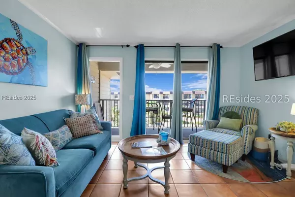 40 Folly Field RD #B345, Hilton Head Island, SC 29928