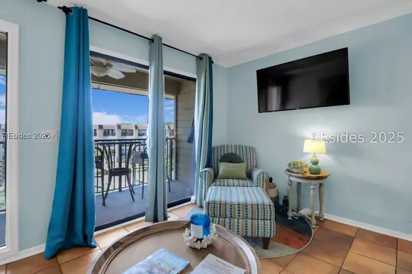 40 Folly Field RD #B345, Hilton Head Island, SC 29928