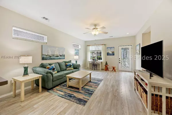 108 Cypress HOLW, Bluffton, SC 29909