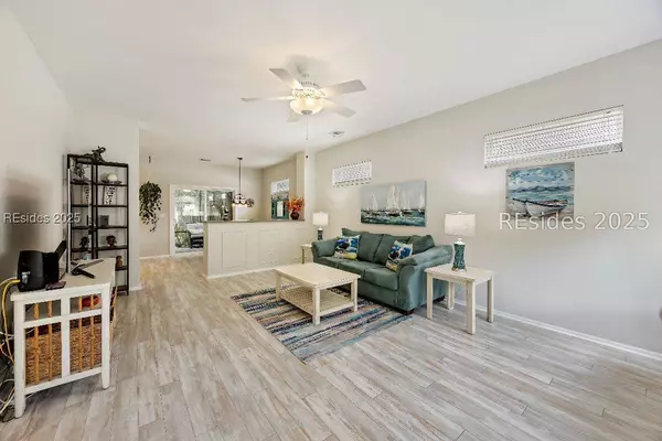 108 Cypress HOLW, Bluffton, SC 29909