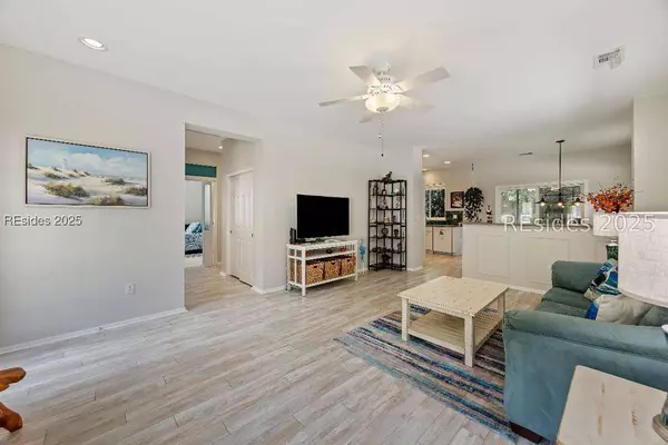 108 Cypress HOLW, Bluffton, SC 29909