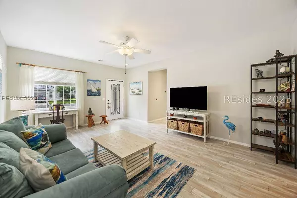 108 Cypress HOLW, Bluffton, SC 29909