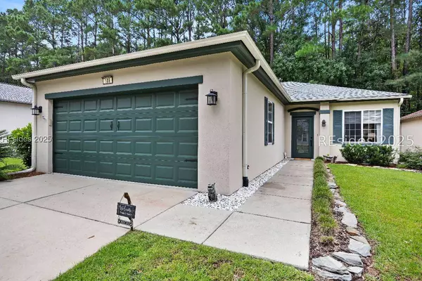 108 Cypress HOLW, Bluffton, SC 29909