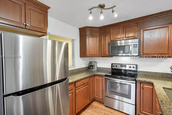 663 William Hilton Pkwy #3127, Hilton Head Island, SC 29928