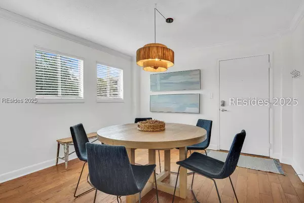 663 William Hilton Pkwy #3127, Hilton Head Island, SC 29928