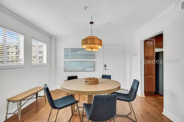 663 William Hilton Pkwy #3127, Hilton Head Island, SC 29928