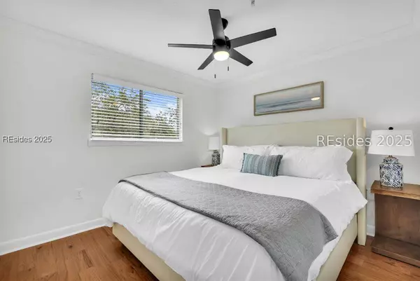 663 William Hilton Pkwy #3127, Hilton Head Island, SC 29928