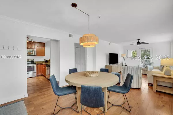 663 William Hilton Pkwy #3127, Hilton Head Island, SC 29928