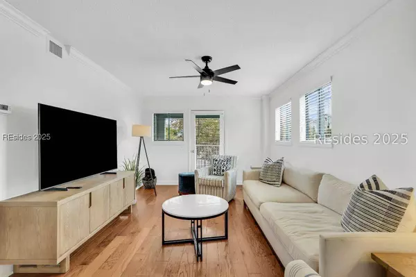 663 William Hilton Pkwy #3127, Hilton Head Island, SC 29928