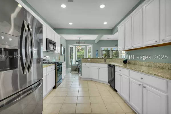 28 Doncaster LN, Bluffton, SC 29909