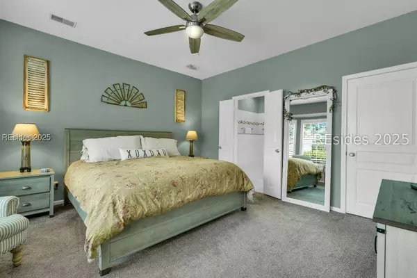 28 Doncaster LN, Bluffton, SC 29909