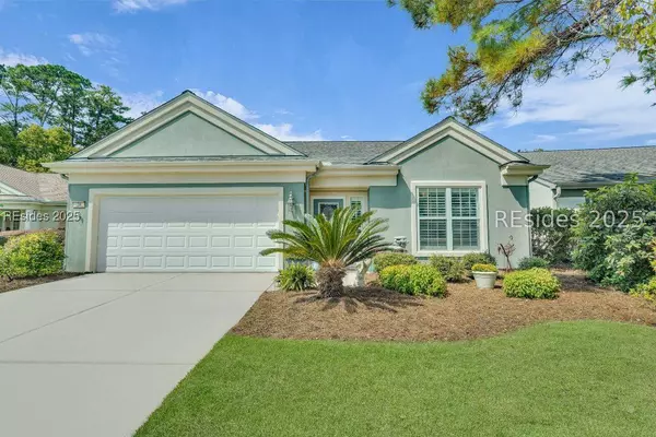 28 Doncaster LN, Bluffton, SC 29909