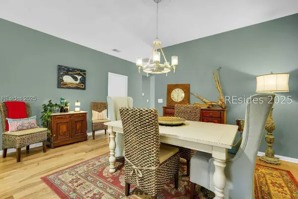 28 Doncaster LN, Bluffton, SC 29909