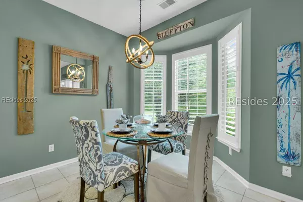 28 Doncaster LN, Bluffton, SC 29909