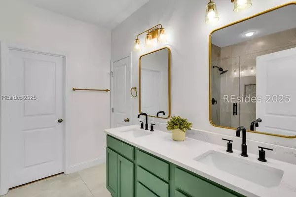 143 Red Cedar ST, Bluffton, SC 29910