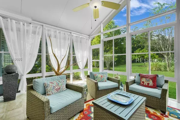 28 Doncaster LN, Bluffton, SC 29909