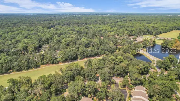 4 Narragansett LN, Hilton Head Island, SC 29928