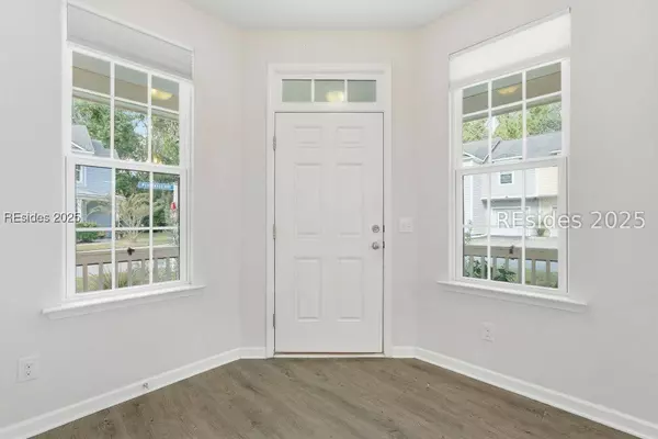 234 Plumgrass WAY, Bluffton, SC 29910