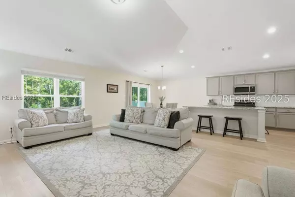 91 Anthem DR, Bluffton, SC 29910