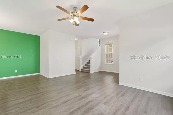 234 Plumgrass WAY, Bluffton, SC 29910