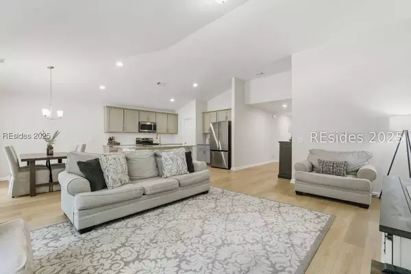 91 Anthem DR, Bluffton, SC 29910