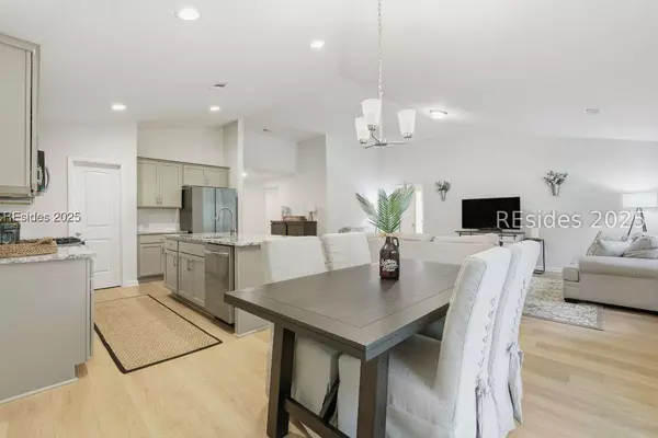 91 Anthem DR, Bluffton, SC 29910