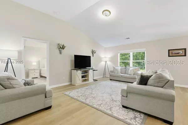 91 Anthem DR, Bluffton, SC 29910