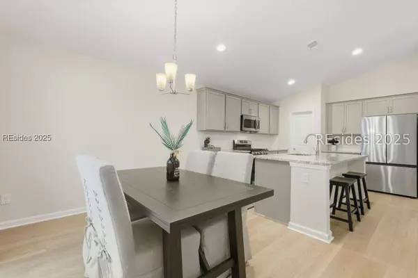 91 Anthem DR, Bluffton, SC 29910