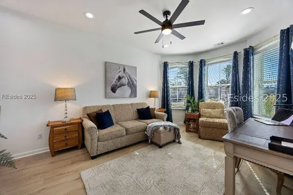 283 Good Life WAY, Hardeeville, SC 29927